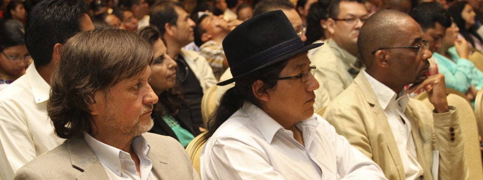 Encuentro Consejos Cantonales Derechos Guayaquil - web