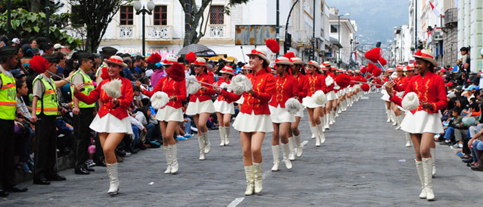 desfile algarabia ibarra 28 04 2012 01