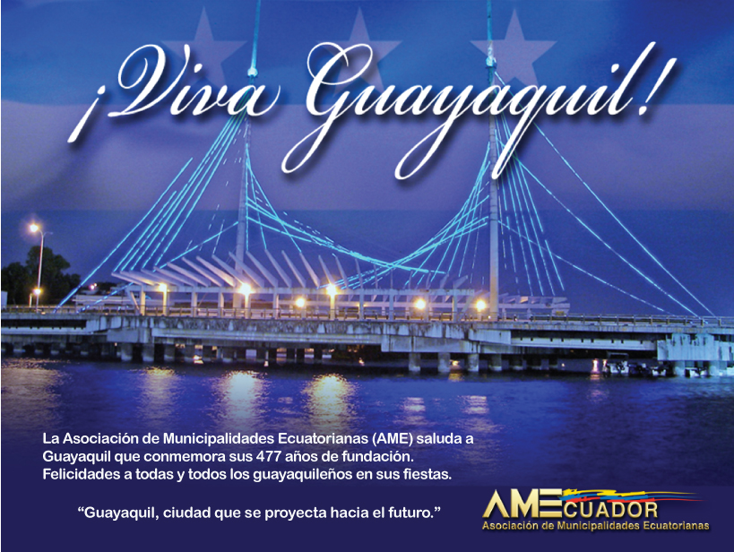 guayaquil-flyer-2