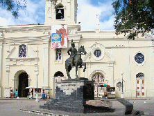 plaza_de_san_francisco