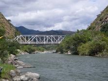 puenteriocatamayo