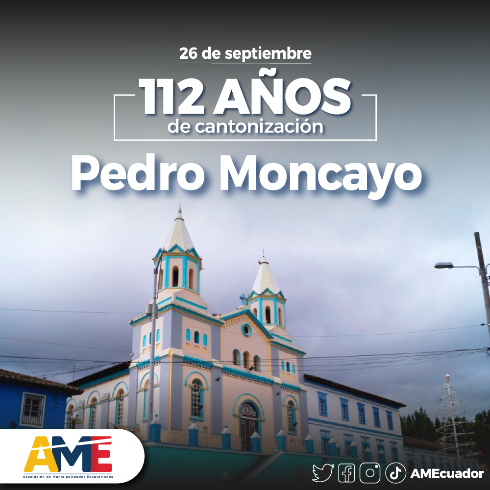 PedroMoncayo1