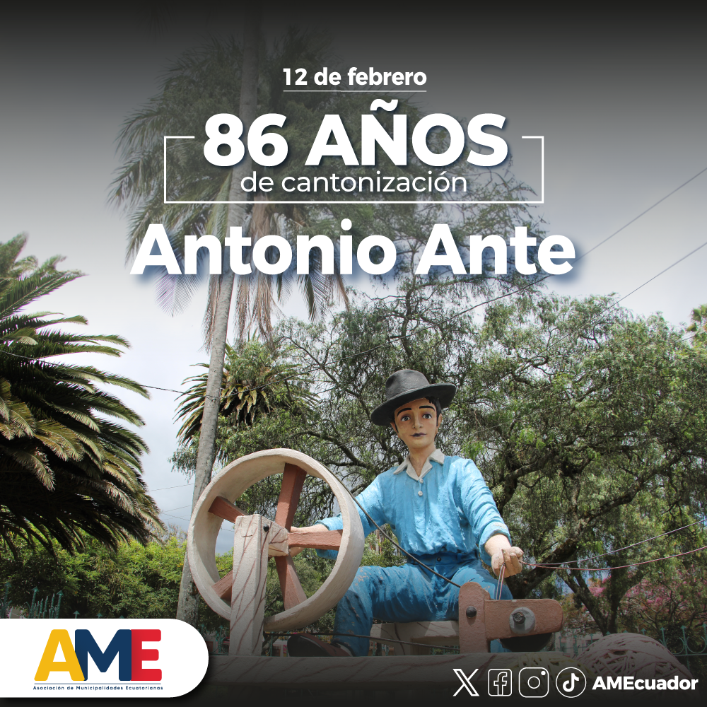AntonioAnte1