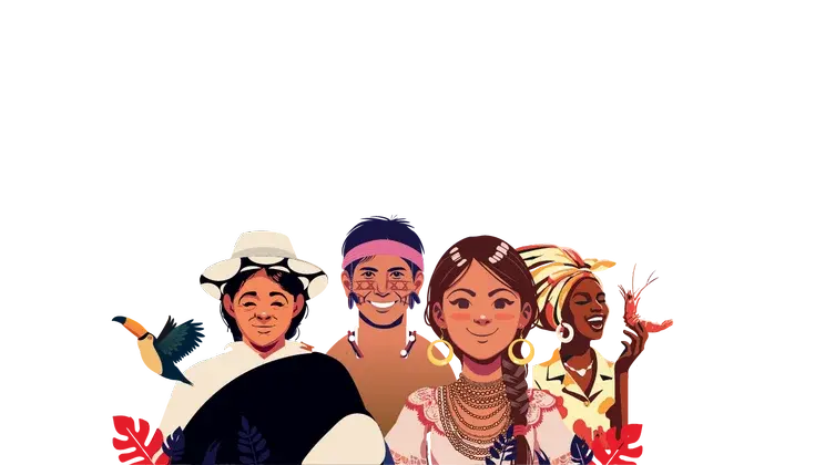 AME